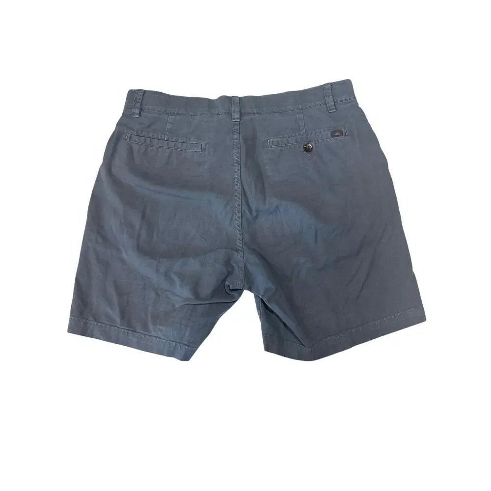 Faherty discover ultimate
